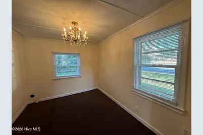 99 Market Street, Jacksonville, NC 28540 - Photo 5
