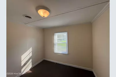 99 Market Street, Jacksonville, NC 28540 - Photo 7