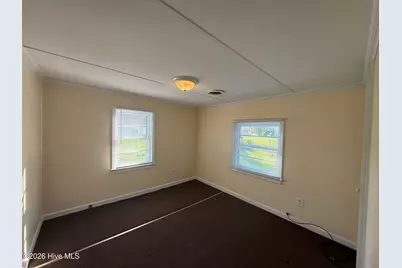 99 Market Street, Jacksonville, NC 28540 - Photo 9
