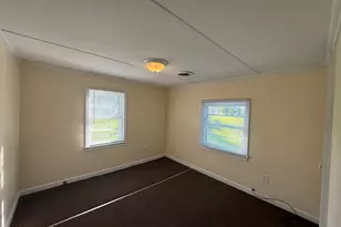 99 Market St, Jacksonville, NC 28540 - Photo 9