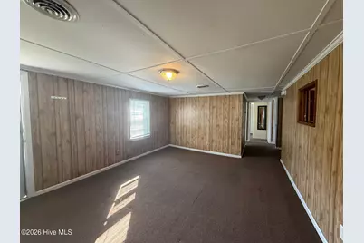 99 Market Street, Jacksonville, NC 28540 - Photo 3