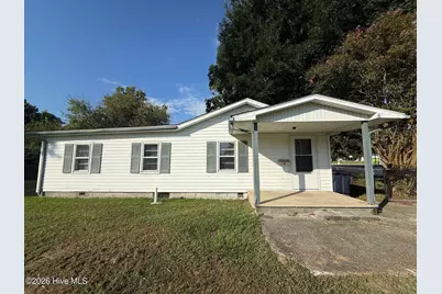 99 Market Street, Jacksonville, NC 28540 - Photo 1