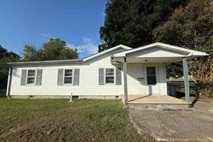 99 Market St, Jacksonville, NC 28540 - Photo 1