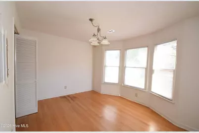1829 Quail Ridge Road #K, Greenville, NC 27858 - Photo 9