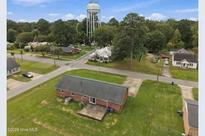 367 Second Street, Ayden, NC 28513 - Photo 37