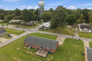 367 Second St, Ayden, NC 28513 - Photo 37