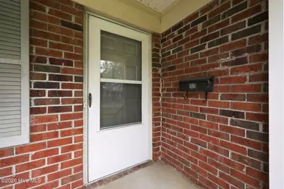 367 Second Street, Ayden, NC 28513 - Photo 33