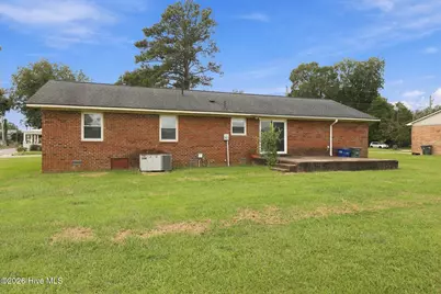 367 Second Street, Ayden, NC 28513 - Photo 7
