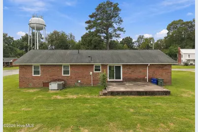 367 Second Street, Ayden, NC 28513 - Photo 9