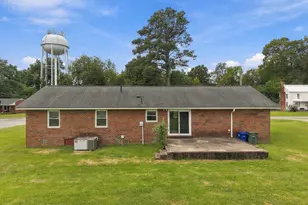 367 Second St, Ayden, NC 28513 - Photo 9