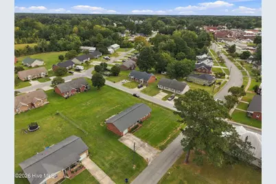 367 Second Street, Ayden, NC 28513 - Photo 39