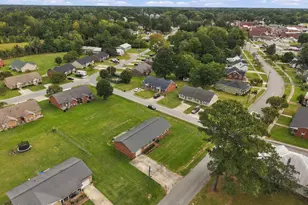 367 Second St, Ayden, NC 28513 - Photo 39