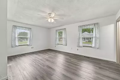 367 Second Street, Ayden, NC 28513 - Photo 23