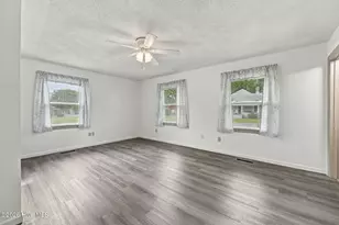 367 Second St, Ayden, NC 28513 - Photo 23