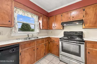 367 Second Street, Ayden, NC 28513 - Photo 17