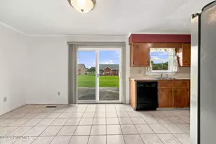367 Second St, Ayden, NC 28513 - Photo 13