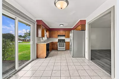 367 Second Street, Ayden, NC 28513 - Photo 15