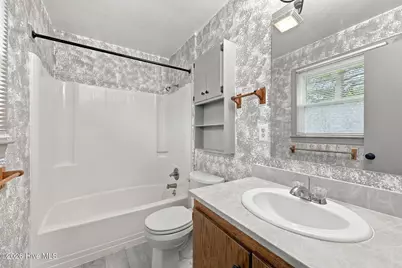 367 Second Street, Ayden, NC 28513 - Photo 25