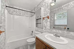 367 Second St, Ayden, NC 28513 - Photo 25