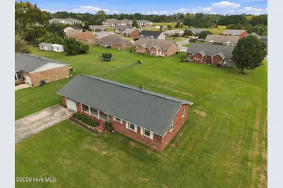 367 Second Street, Ayden, NC 28513 - Photo 35