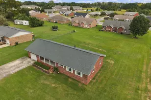 367 Second St, Ayden, NC 28513 - Photo 35