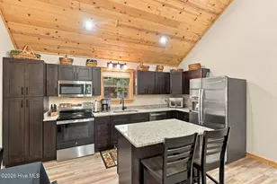 29 Copper Fox Cor, Murphy, NC 28906 - Photo 13