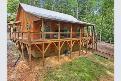 29 Copper Fox Corner, Murphy, NC 28906 - Photo 5