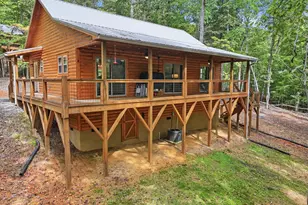 29 Copper Fox Cor, Murphy, NC 28906 - Photo 5