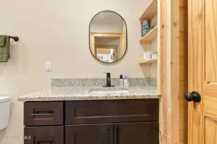 29 Copper Fox Cor, Murphy, NC 28906 - Photo 21