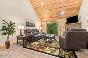 29 Copper Fox Cor, Murphy, NC 28906 - Photo 15