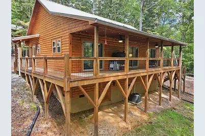 29 Copper Fox Corner, Murphy, NC 28906 - Photo 3