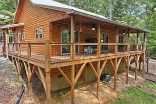 29 Copper Fox Cor, Murphy, NC 28906 - Photo 3