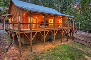 29 Copper Fox Cor, Murphy, NC 28906 - Photo 1