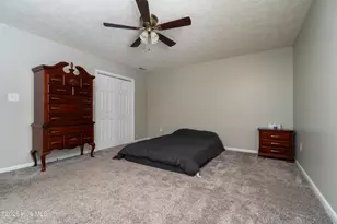 307 Juanita Ln, New Bern, NC 28560 - Photo 13