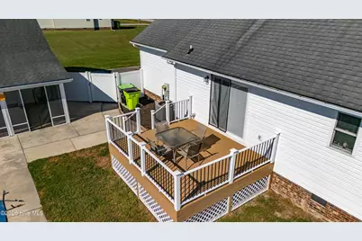 307 Juanita Lane, New Bern, NC 28560 - Photo 23