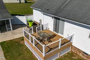 307 Juanita Ln, New Bern, NC 28560 - Photo 23