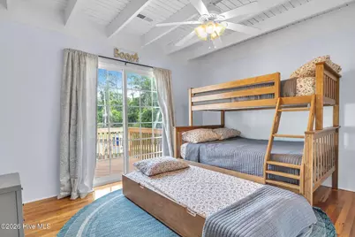 310 Keziah Street, Oak Island, NC 28465 - Photo 23