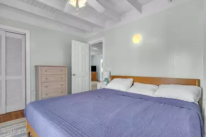 310 Keziah Street, Oak Island, NC 28465 - Photo 17