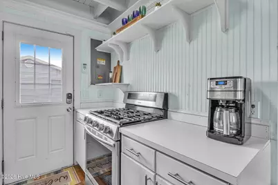 310 Keziah Street, Oak Island, NC 28465 - Photo 15