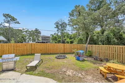 310 Keziah Street, Oak Island, NC 28465 - Photo 29