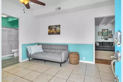310 Keziah Street, Oak Island, NC 28465 - Photo 7