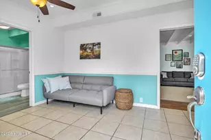 310 Keziah St, Oak Island, NC 28465 - Photo 7