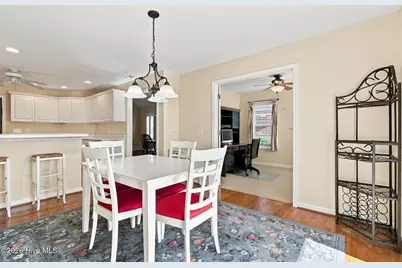 4315 Tillson Road, Wilmington, NC 28412 - Photo 13