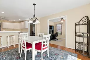 4315 Tillson Rd, Wilmington, NC 28412 - Photo 13