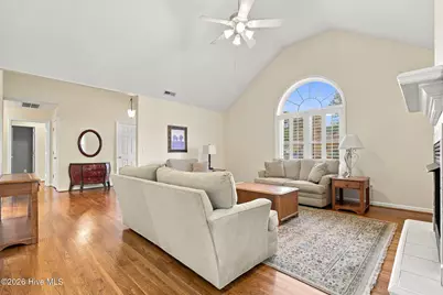 4315 Tillson Road, Wilmington, NC 28412 - Photo 9