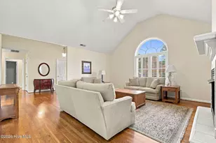 4315 Tillson Rd, Wilmington, NC 28412 - Photo 9