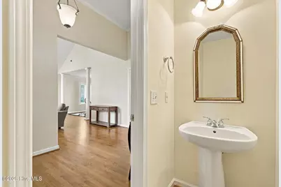 4315 Tillson Road, Wilmington, NC 28412 - Photo 27
