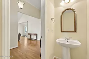 4315 Tillson Rd, Wilmington, NC 28412 - Photo 27
