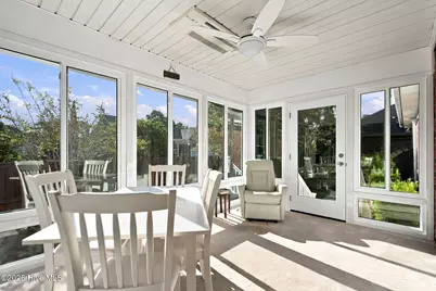 4315 Tillson Road, Wilmington, NC 28412 - Photo 33