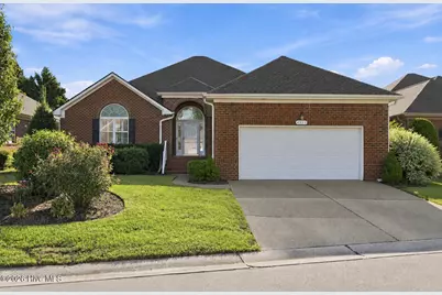 4315 Tillson Road, Wilmington, NC 28412 - Photo 1